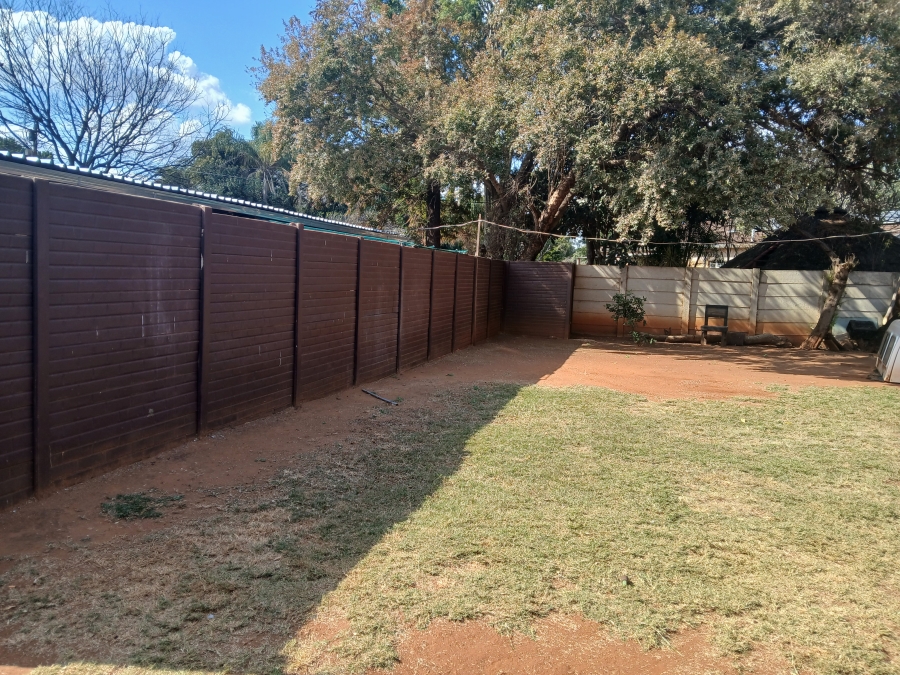 Commercial Property for Sale in Mooinooi North West